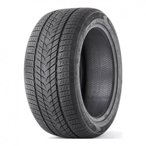 Шина 275/45R21 110H FRONWAY ICEMASTER II Зима