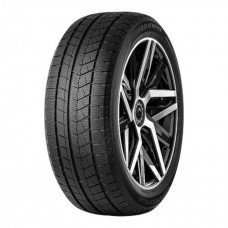 Шина 245/60R18 105H FRONWAY ICEPOWER 868 Зима