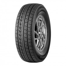 Шина 225/45R17 94H FRONWAY ICEPOWER 96 Зима
