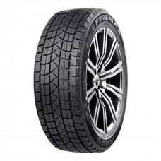 Шина 245/45R20 103T Firemax FM806 Зима