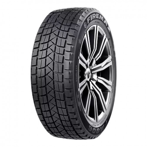 Шина 245/45R20 103T Firemax FM806 Зима