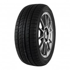 Шина 225/45R18 95V Firemax FM805+ Зима