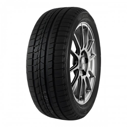 Шина 225/45R18 95V Firemax FM805+ Зима