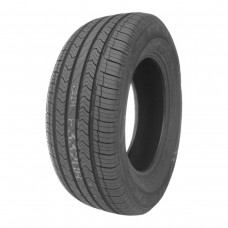 Шина 245/50R20 102V Firemax FM518 Лето