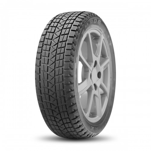 Шина 245/45R20 103T Firemax FM806 Зима