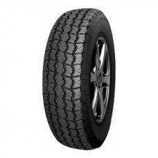 Шина 225/75R16 108R Forward Professional 153 Зима
