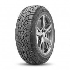 Шина 205/65R15 99T GENERAL ALTIMAX ARCTIC 12 winter