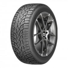 Шина 205/65R15 99T GENERAL ALTIMAX ARCTIC 12 winter
