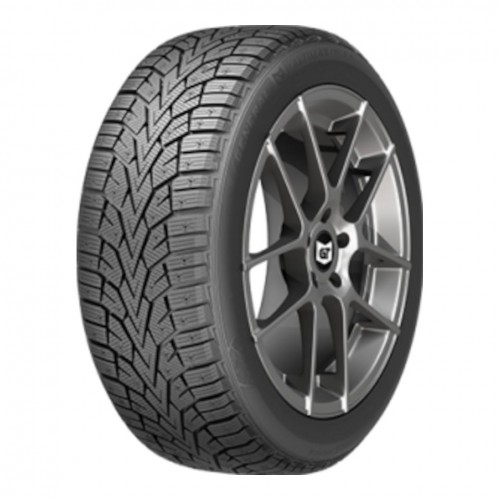 Шина 205/65R15 99T GENERAL ALTIMAX ARCTIC 12 winter
