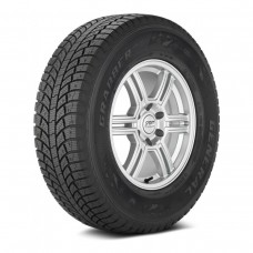 Шина 265/65R17 116T GENERAL Grabber Arctic Зима