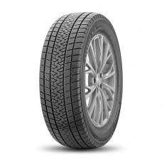 Шина 265/50R19 110V GRIPMAX Stature M/S winter
