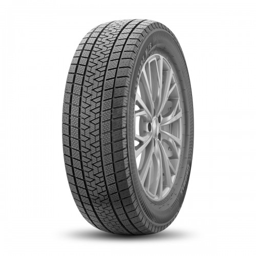 Шина 265/50R19 110V GRIPMAX Stature M/S winter