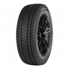 Шина 275/45R21 110V GRIPMAX Stature M/S winter
