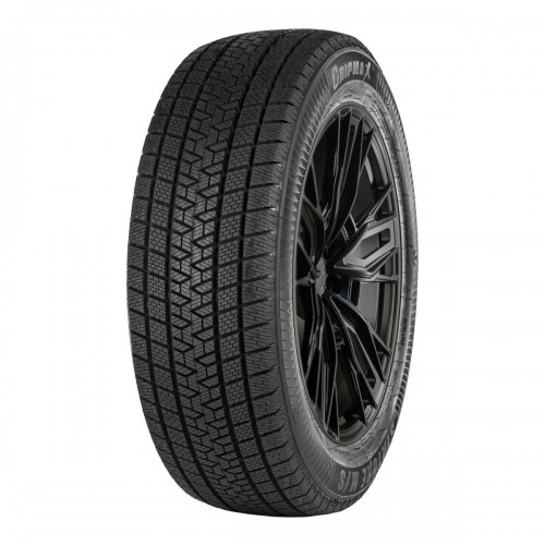 Шина 275/45R21 110V GRIPMAX Stature M/S winter