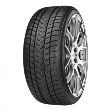 Шина 275/45R21 110V GRIPMAX SureGrip Pro Winter winter