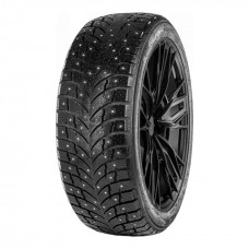 Шина 255/45R20 105T GRIPMAX SureGrip Pro Ice winter