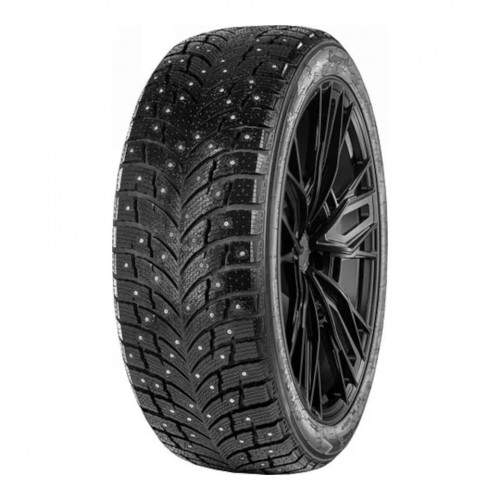 Шина 285/35R21 105T GRIPMAX SureGrip Pro Ice winter Шина 285/35R21 105T GRIPMAX SureGrip Pro Ice winter
