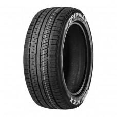 Шина 255/40R21 102H GRIPMAX SureGrip Pro Ice X winter