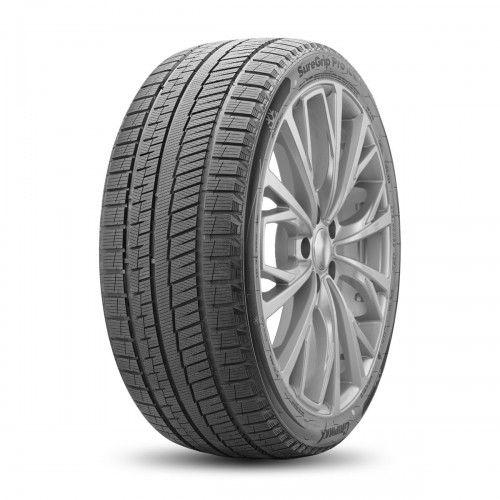 Шина 275/50R21 113H GRIPMAX SureGrip Pro Ice X winter