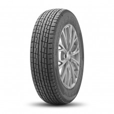 Шина 225/55R19 103H GRIPMAX Grip Ice X SUV winter