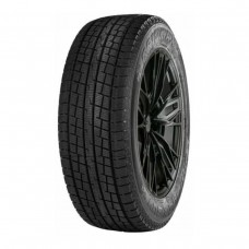 Шина 285/50R20 116H GRIPMAX Grip Ice X SUV winter