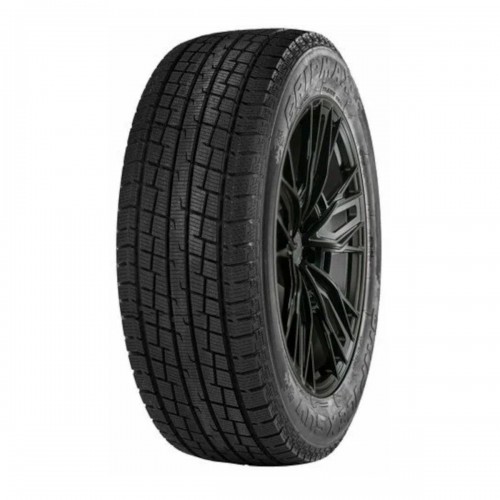Шина 285/50R20 116H GRIPMAX Grip Ice X SUV winter