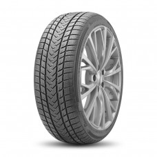 Шина 265/45R20 108V GRIPMAX SureGrip Pro Winter winter