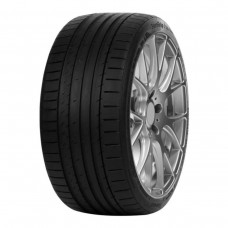 Шина 205/35R18 81Y GRIPMAX SureGrip Pro Sport summer