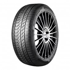 Шина 225/50R18 99V Goodride ZuperSnow Z-507 Зима