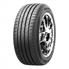 Шина 225/40R19 93Y XL Goodride Solmax1 Летняя