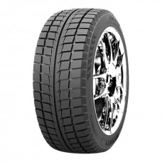 Шина 225/60R17 99T Goodride SW618 Зимняя