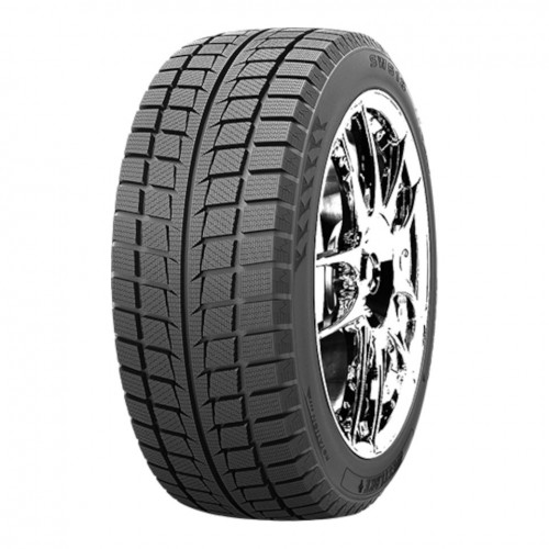 Шина 195/55R16 91V XL Goodride SW618 Зимняя