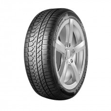 Шина 225/50R18 99V Goodride ZuperSnow Z-507 Зима