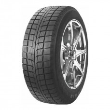 Шина 235/60R18 103T Goodride SW628 Зимняя