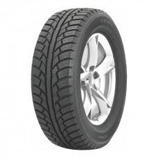 Шина 185/60R14 82T Goodride SW606 Зима