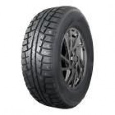Шина 245/65R17 107S Greentrac Winter Master S2-SUV Зима