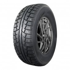Шина 245/65R17 107S Greentrac Winter Master S2-SUV Зима