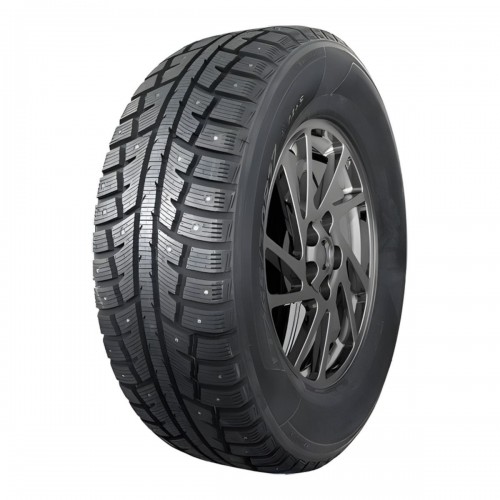 Шина 245/65R17 107S Greentrac Winter Master S2-SUV Зима