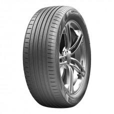 Шина 215/50R18 96Y Greentrac Quest-X Лето