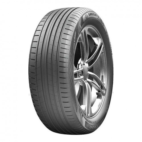Шина 215/50R18 96Y Greentrac Quest-X Лето