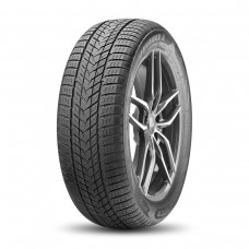 Шина 255/55R20 110H Grenlander ICEHAWKE II Зима