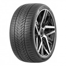 Шина 255/55R20 110H Grenlander ICEHAWKE II Зима