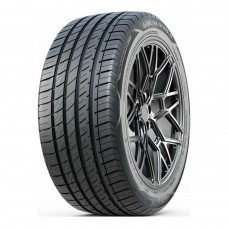 Шина 205/55R16 94W Grenlander L-ZEAL56 Лето