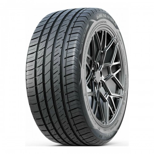 Шина 205/55R16 94W Grenlander L-ZEAL56 Лето