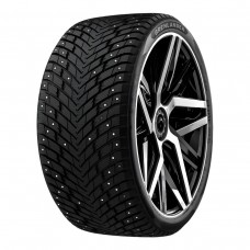 Шина 235/45R18 98T Grenlander Icedefensor Stud II Зима