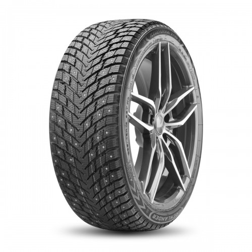 Шина 235/40R19 96T Grenlander Icedefensor Stud II Зима