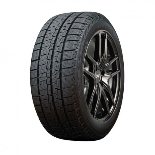 Шина 255/70R16 111T HABILEAD AW33 Зима