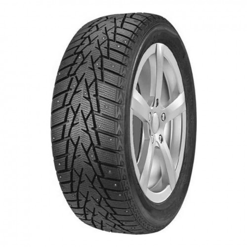 Шина 265/65R17 112Q Headway HW503 Зима