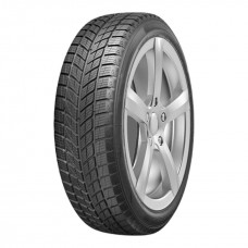 Шина 255/50R20 109H HEADWAY HW505 Зима