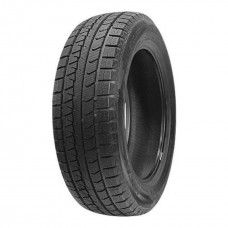 Шина 235/50R19 99H HiFly Vigorous WP801 Зимняя
